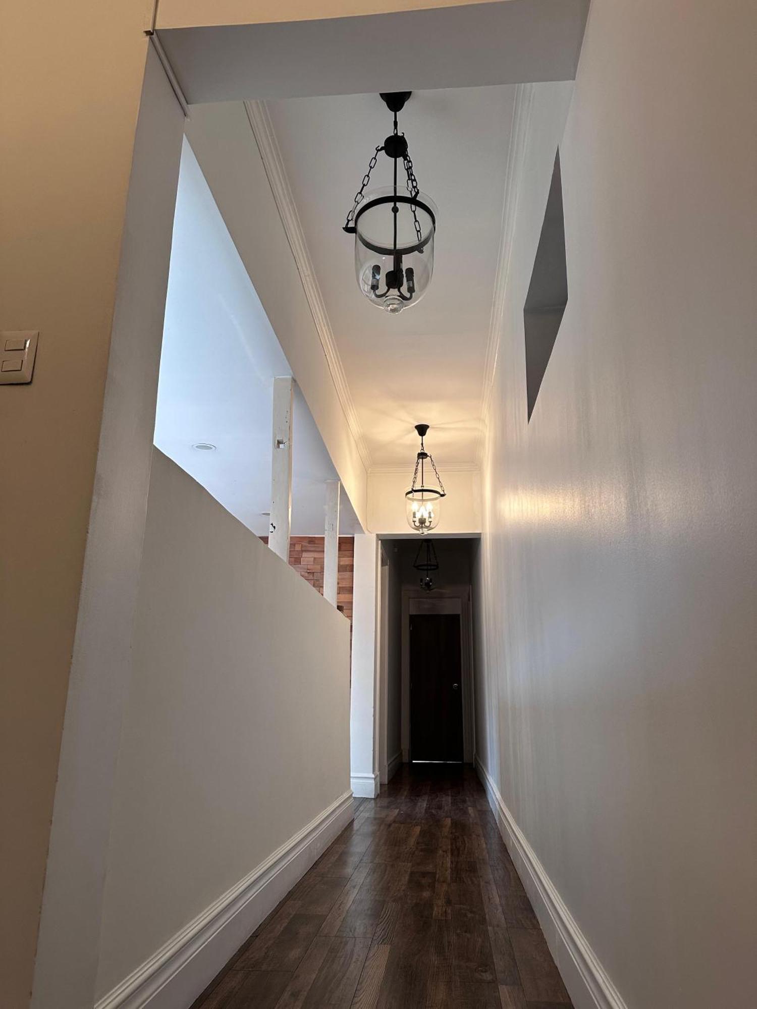 산티아고 Mh Casamadero B&B 외부 사진