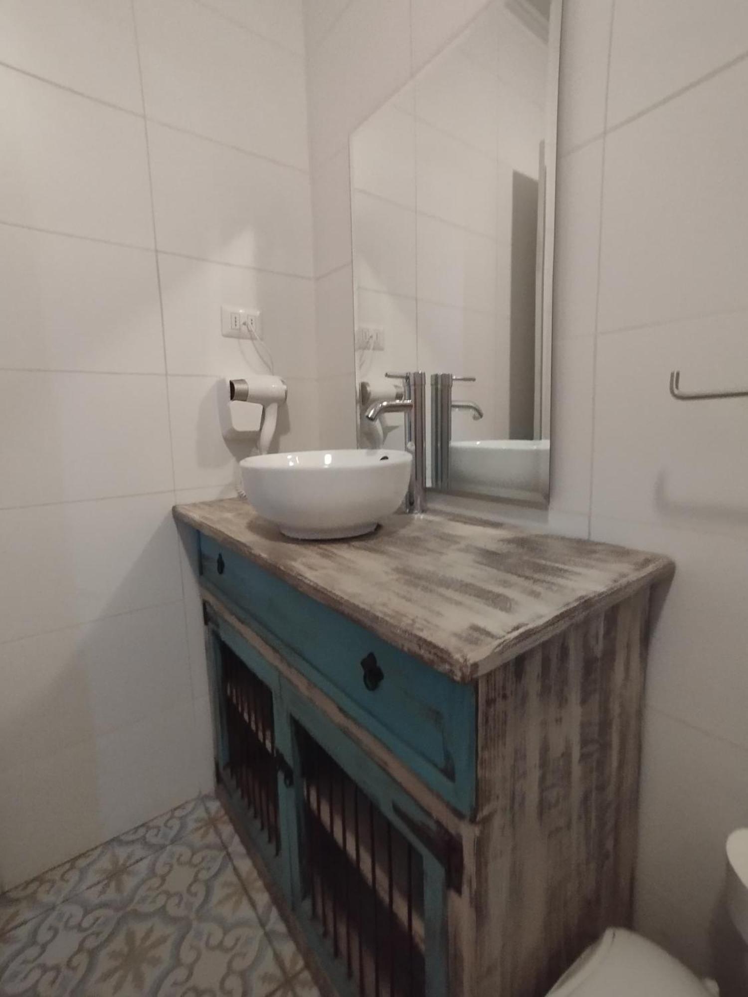 산티아고 Mh Casamadero B&B 외부 사진